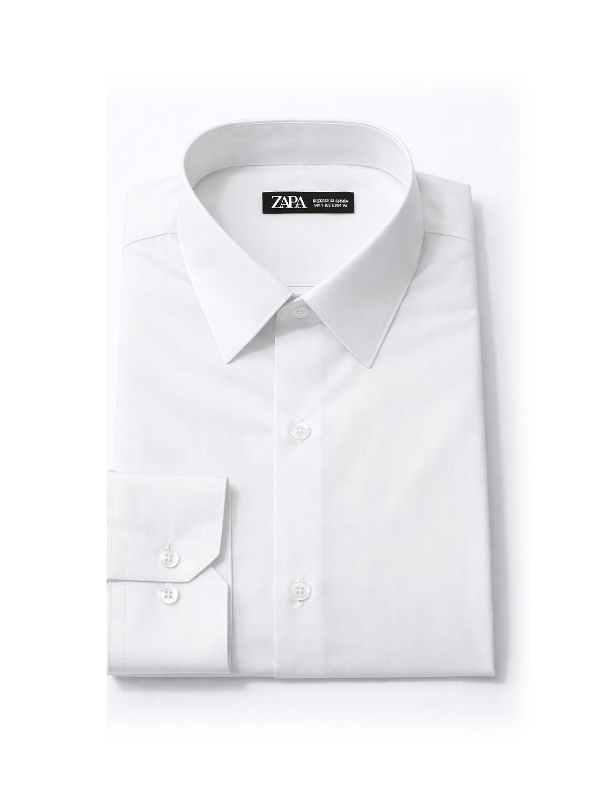 Dress Shirt