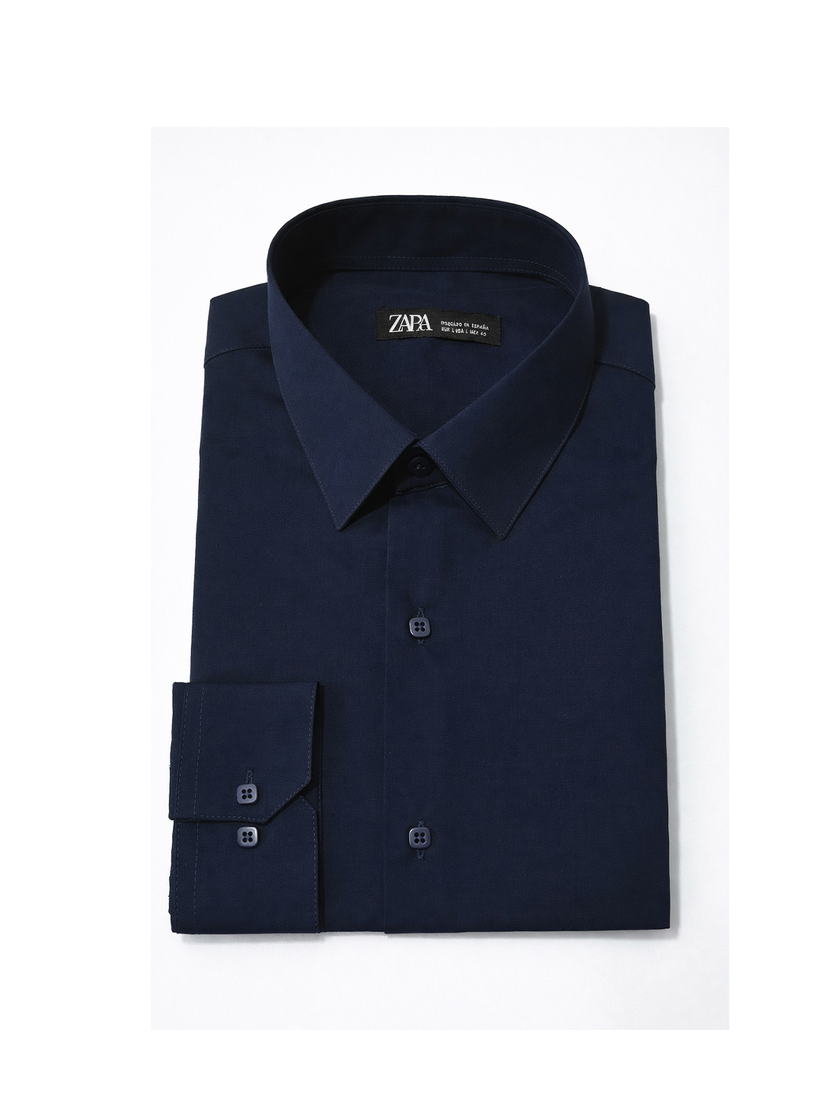 Dress Shirt